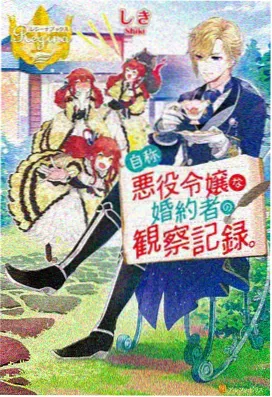 蓝狐影视推荐-灌篮高手